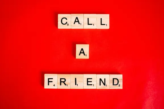 Kasino Planet Podpora